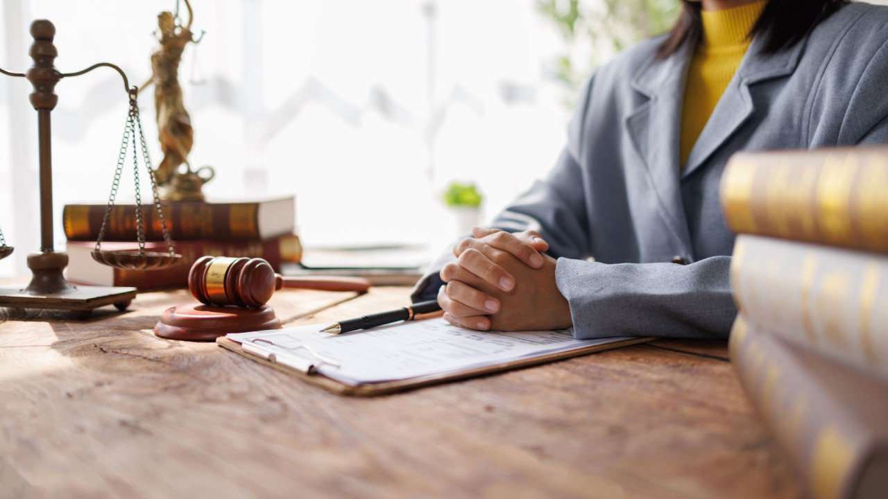 yurist-1